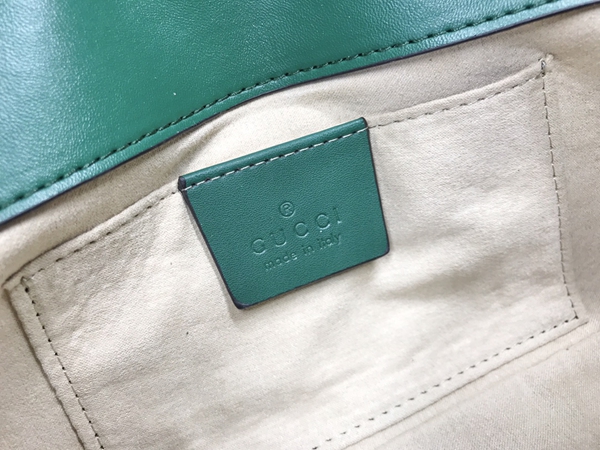 激安グッチバッグコピー全体デザイン